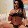 is Female Escorts. | Toronto | Ontario | Canada | AmorousHug