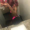  is Female Escorts. | Birmingham | Alabama | United States | AmorousHug