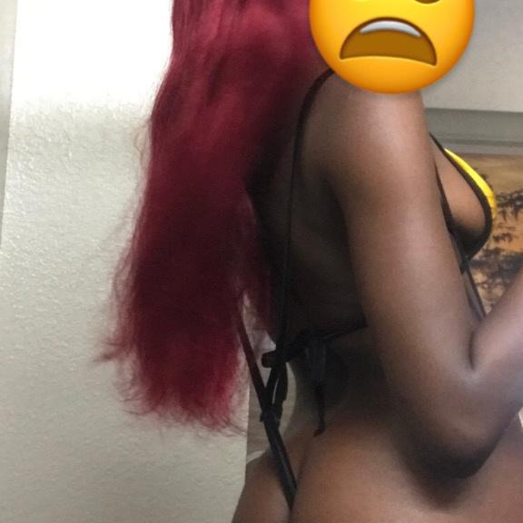  is Female Escorts. | Birmingham | Alabama | United States | AmorousHug