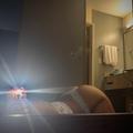  is Female Escorts. | Mobile | Alabama | United States | AmorousHug