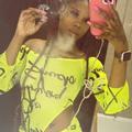  is Female Escorts. | Mobile | Alabama | United States | AmorousHug