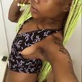  is Female Escorts. | Mobile | Alabama | United States | AmorousHug
