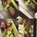  is Female Escorts. | Mobile | Alabama | United States | AmorousHug