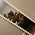  is Female Escorts. | Mobile | Alabama | United States | AmorousHug