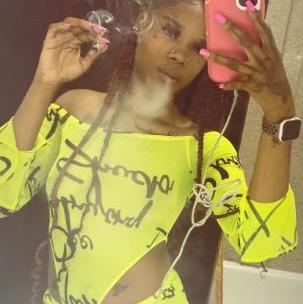  is Female Escorts. | Mobile | Alabama | United States | AmorousHug