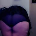  is Female Escorts. | Montgomery | Alabama | United States | AmorousHug