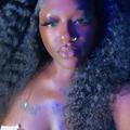  is Female Escorts. | Phoenix | Arizona | United States | AmorousHug