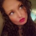  is Female Escorts. | Tucson | Arizona | United States | AmorousHug