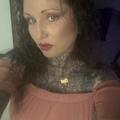  is Female Escorts. | Tucson | Arizona | United States | AmorousHug