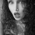  is Female Escorts. | Tucson | Arizona | United States | AmorousHug