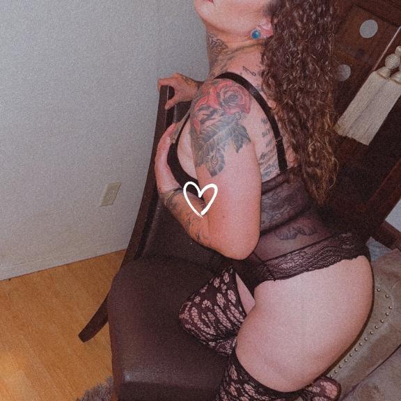  is Female Escorts. | Tucson | Arizona | United States | AmorousHug
