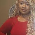  is Female Escorts. | Fresno | California | United States | AmorousHug