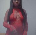  is Female Escorts. | Fresno | California | United States | AmorousHug