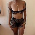  is Female Escorts. | Long Beach | California | United States | AmorousHug