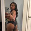  is Female Escorts. | Mendocino | California | United States | AmorousHug