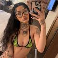  is Female Escorts. | Orange County | California | United States | AmorousHug