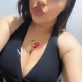  is Female Escorts. | Lancaster | California | United States | AmorousHug
