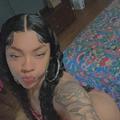  is Female Escorts. | Lancaster | California | United States | AmorousHug