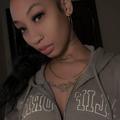 is Female Escorts. | Sacramento | California | United States | AmorousHug