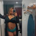  is Female Escorts. | Sacramento | California | United States | AmorousHug