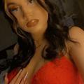  is Female Escorts. | Sacramento | California | United States | AmorousHug