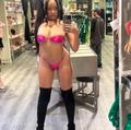  is Female Escorts. | San Diego | California | United States | AmorousHug