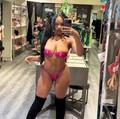  is Female Escorts. | San Diego | California | United States | AmorousHug