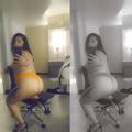  is Female Escorts. | San Gabriel Valley | California | United States | AmorousHug