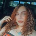  is Female Escorts. | San Gabriel Valley | California | United States | AmorousHug