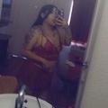  is Female Escorts. | San Gabriel Valley | California | United States | AmorousHug