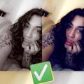  is Female Escorts. | San Gabriel Valley | California | United States | AmorousHug