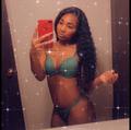  is Female Escorts. | Stockton | California | United States | AmorousHug