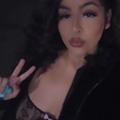  is Female Escorts. | Stockton | California | United States | AmorousHug