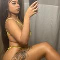  is Female Escorts. | Visalia | California | United States | AmorousHug
