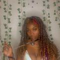  is Female Escorts. | Colorado Springs | Colorado | United States | AmorousHug