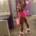  is Female Escorts. | Colorado Springs | Colorado | United States | AmorousHug