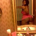  is Female Escorts. | Bridgeport | Connecticut | United States | AmorousHug