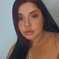  is Female Escorts. | Hartford | Connecticut | United States | AmorousHug