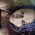  is Female Escorts. | Daytona | Florida | United States | AmorousHug