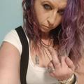  is Female Escorts. | Daytona | Florida | United States | AmorousHug