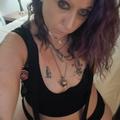  is Female Escorts. | Daytona | Florida | United States | AmorousHug