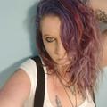  is Female Escorts. | Daytona | Florida | United States | AmorousHug