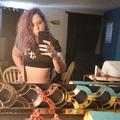  is Female Escorts. | Daytona | Florida | United States | AmorousHug