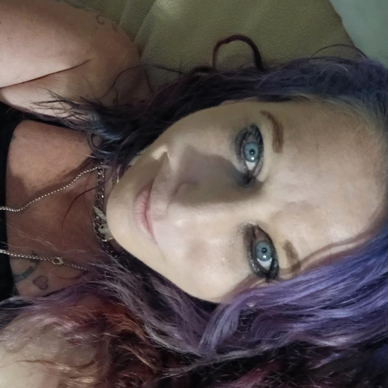  is Female Escorts. | Daytona | Florida | United States | AmorousHug