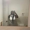  is Female Escorts. | Miami | Florida | United States | AmorousHug