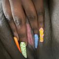  is Female Escorts. | Miami | Florida | United States | AmorousHug