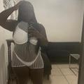  is Female Escorts. | Miami | Florida | United States | AmorousHug
