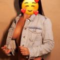  is Female Escorts. | Miami | Florida | United States | AmorousHug