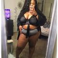  is Female Escorts. | Orlando | Florida | United States | AmorousHug