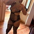  is Female Escorts. | Panama City | Florida | United States | AmorousHug